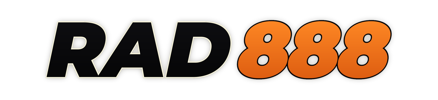 rad888